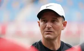 平博APP-cba今晚浙江队比赛直播