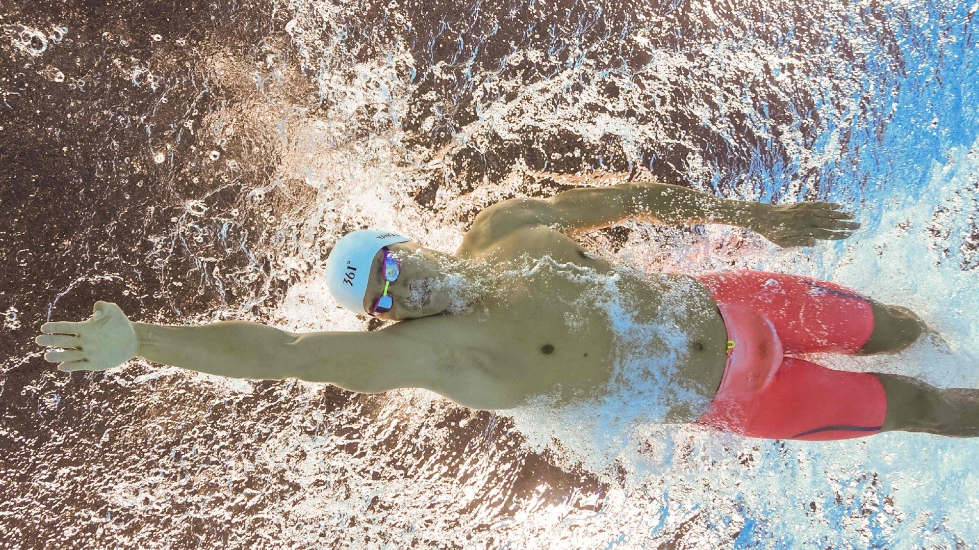 平博-摩洛哥国奥队最新名单一览表