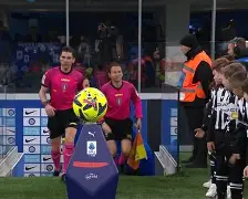 平博官网-英超伤病名单最新