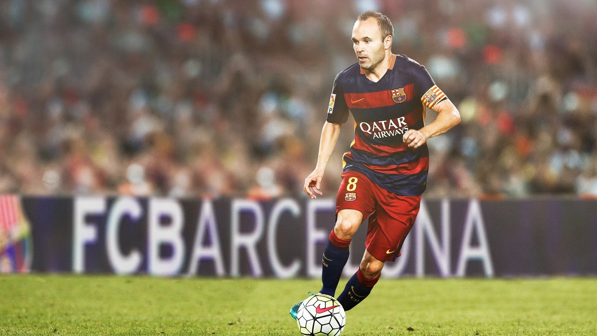 巴黎圣日耳曼足球俱乐部官网