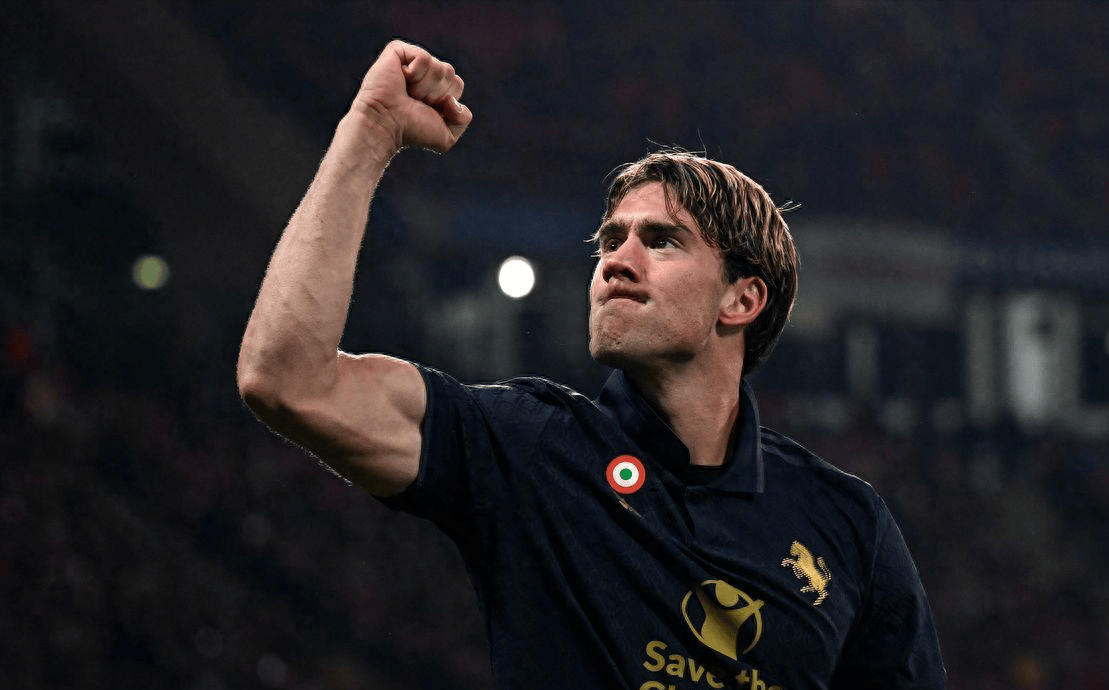 莱万多夫斯基生涯总进球