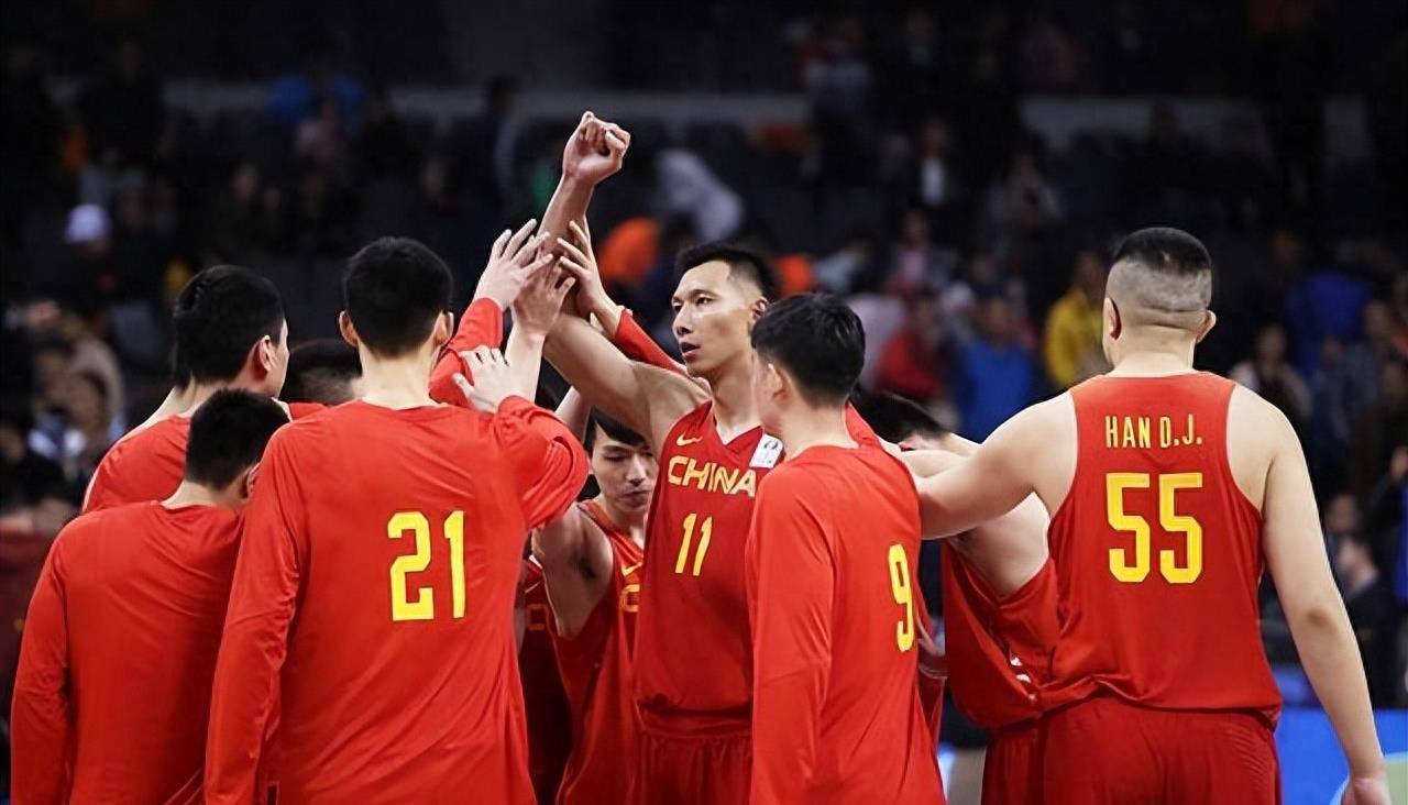 平博下载-菲律宾球队厉害吗