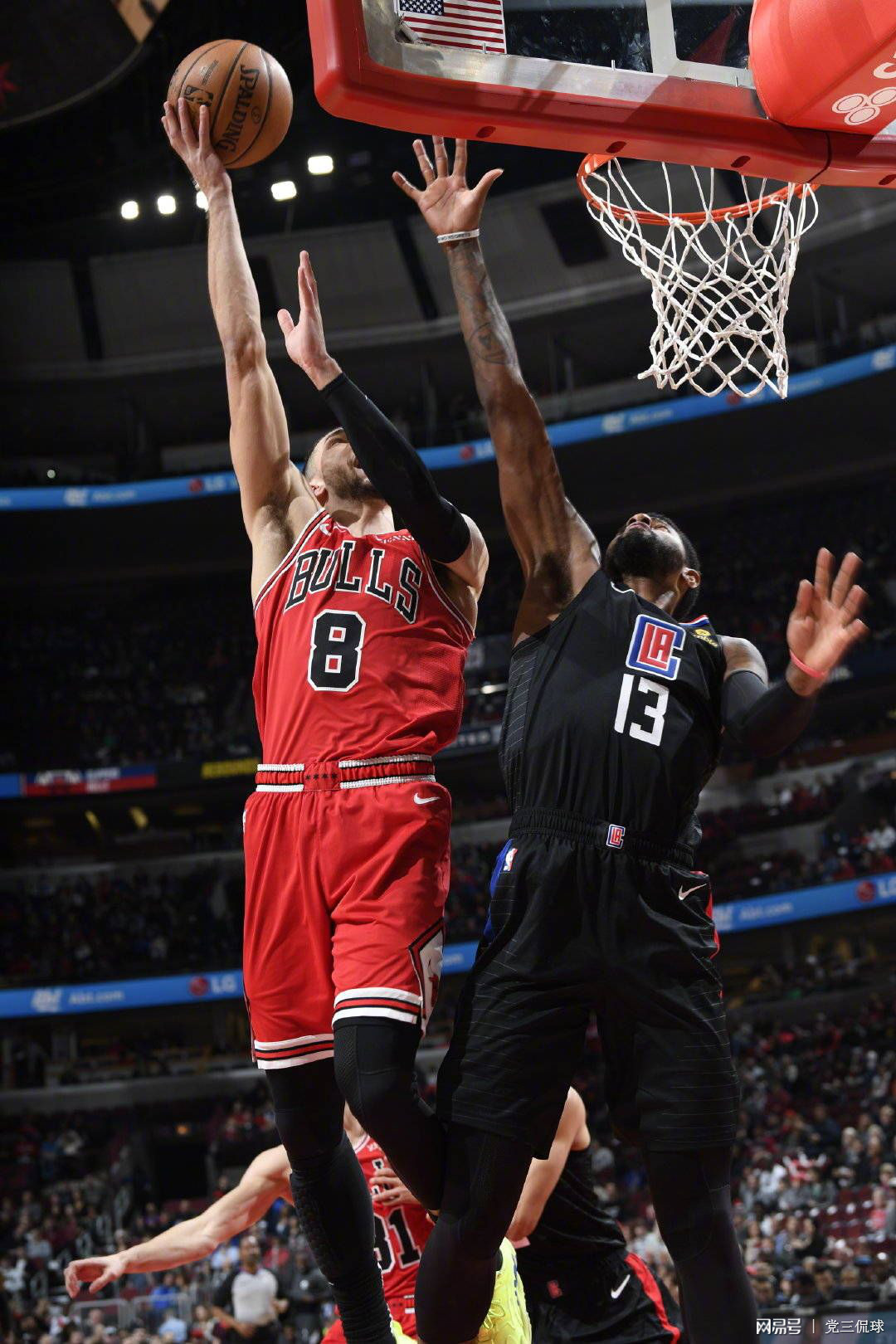 平博下载-足彩伤停最新情况