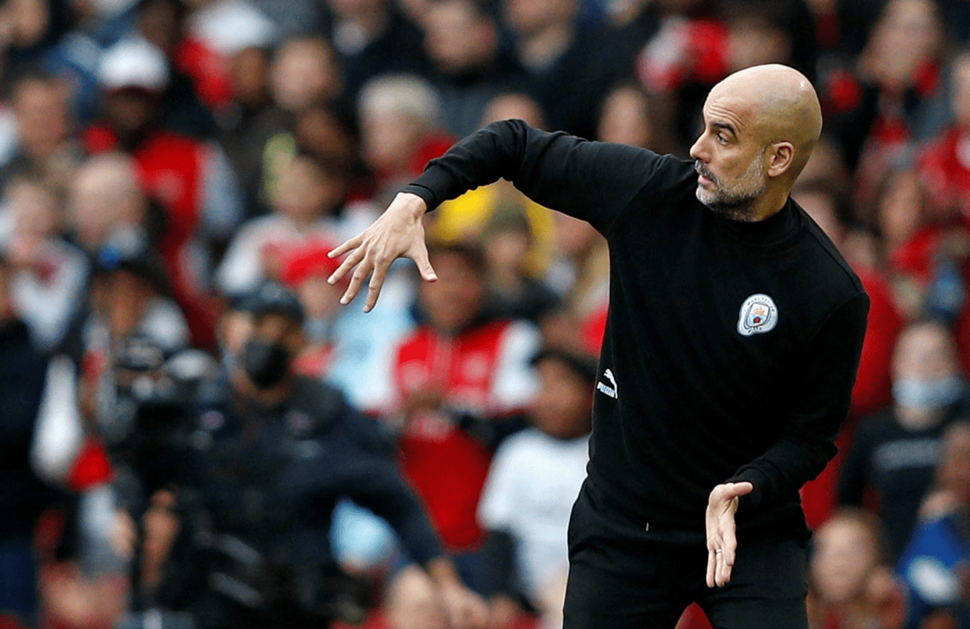 平博体育-门兴格拉德巴赫vs荷尔斯泰因基尔