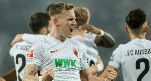 平博官网-西班牙前锋排名