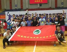 平博APP-2020年海南篮球比赛