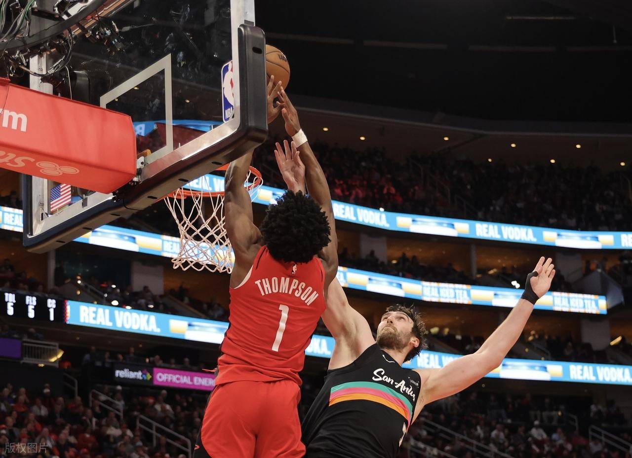 平博体育-马刺vs鹈鹕视频直播