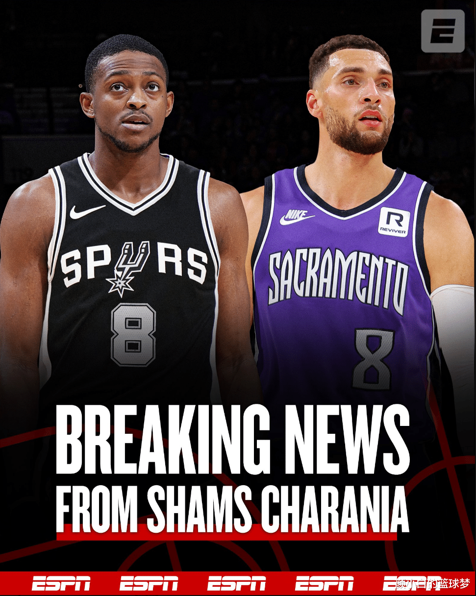 平博APP-开拓者的意义