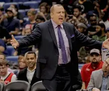 平博-湖人主力队员都有谁