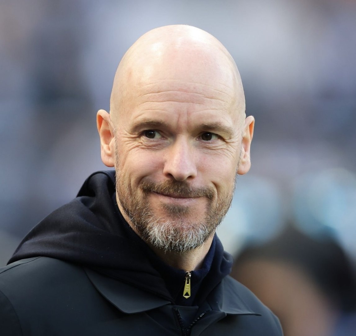 平博体育-周日008英超埃弗顿vs布赖顿