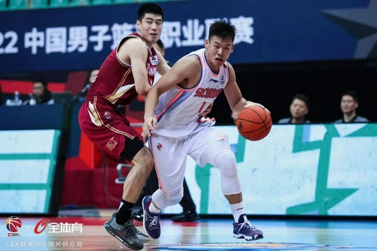 平博-重庆劲旅完胜,反超对手夺得胜利是哪一集