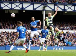 平博官网-功德林1一7次特赦名单