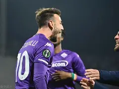 功德林1一7次特赦名单