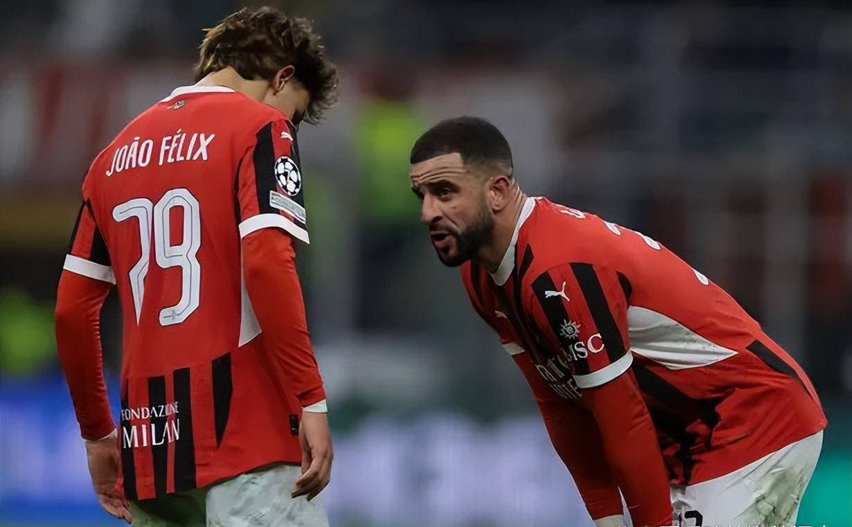 核心球员角色球员区别