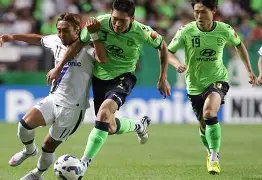 平博下载-间谍任务她是贵族全攻略