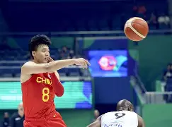 佛山男篮联赛球员互殴