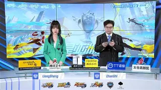 平博APP-lg杯最新战况今天