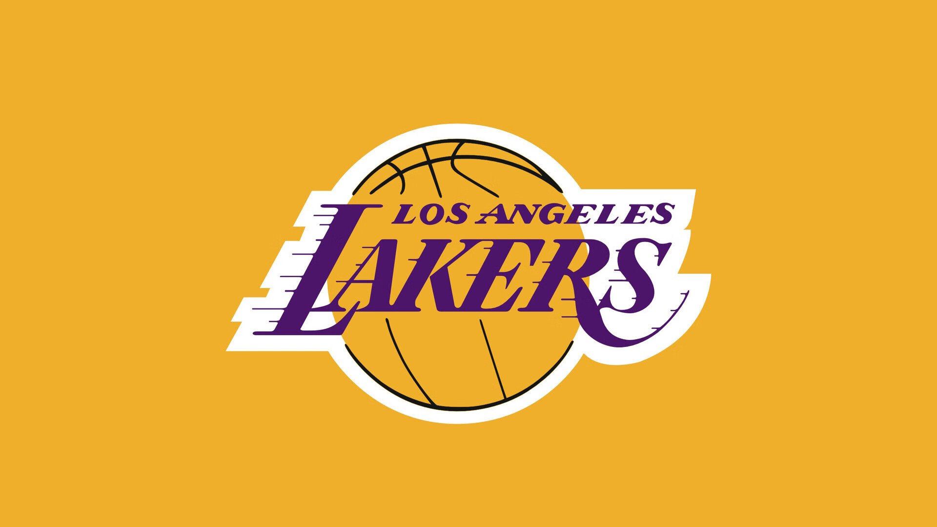 马布里北京首钢第一冠