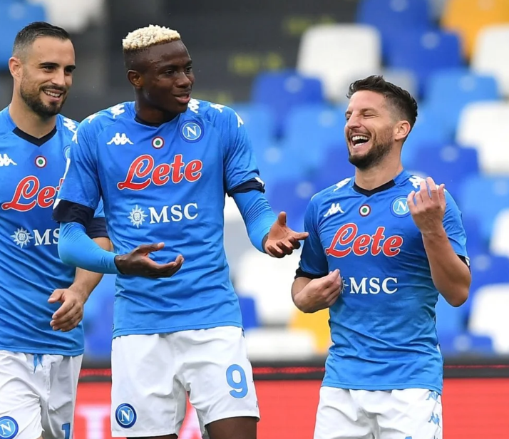 马布里北京首钢第一冠