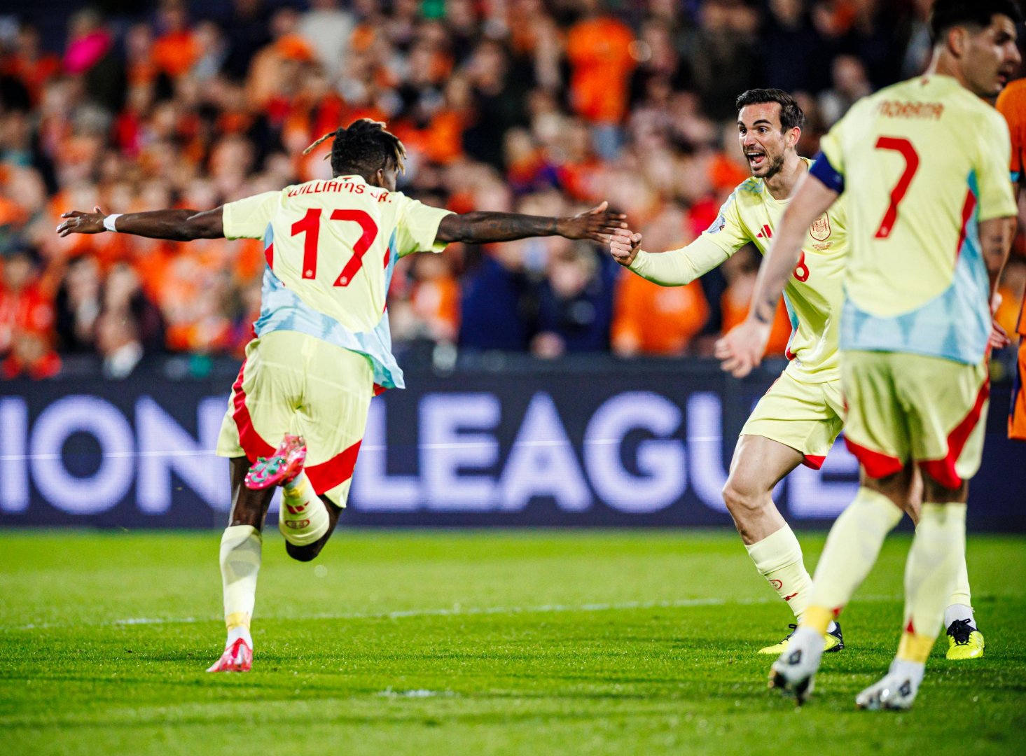 欧洲各国足球顶级联赛最新排名