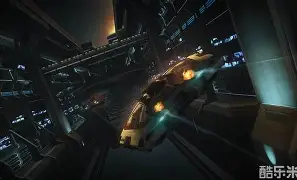 纽卡斯尔联队主帅