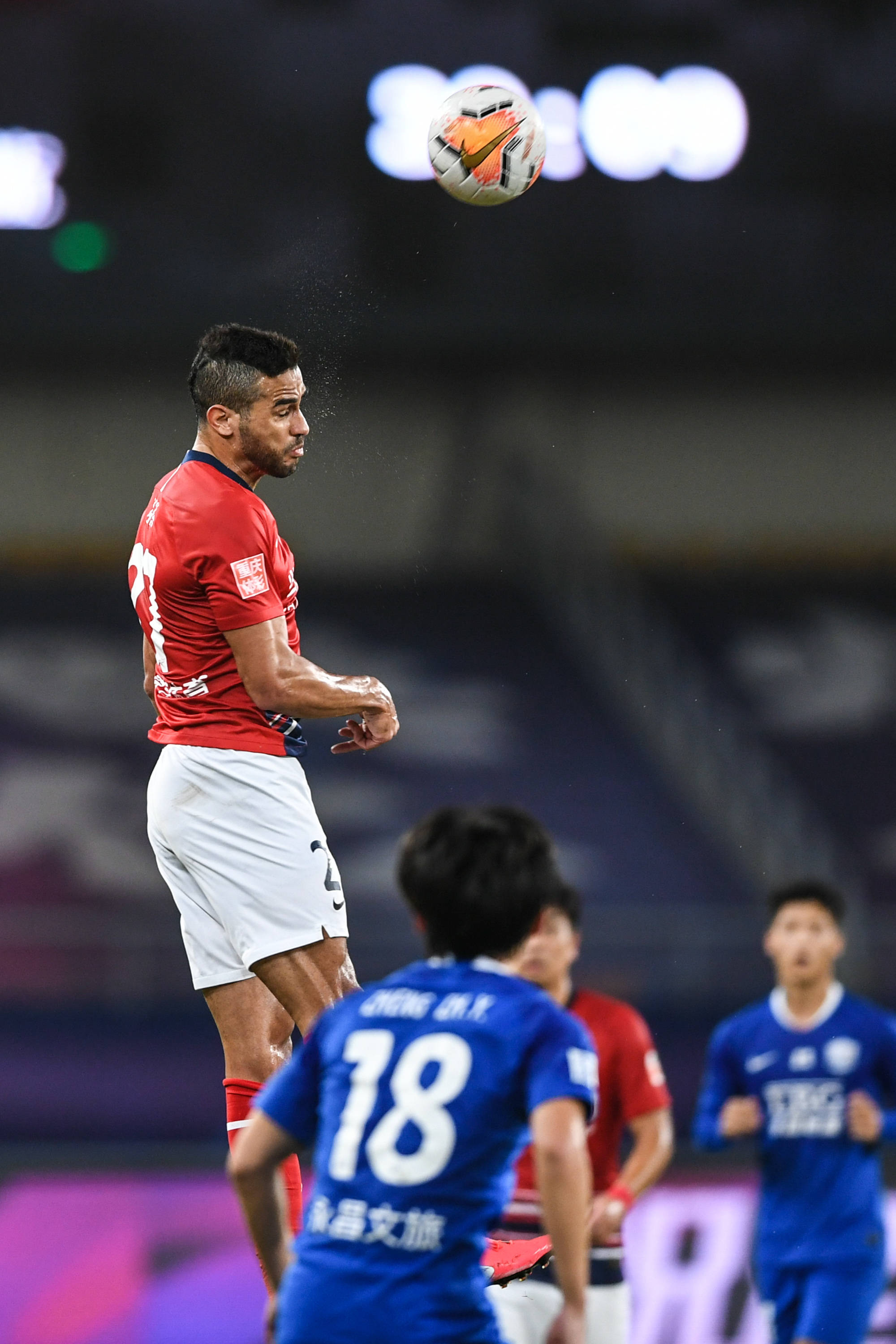 平博下载-信长之野望14威力加强版