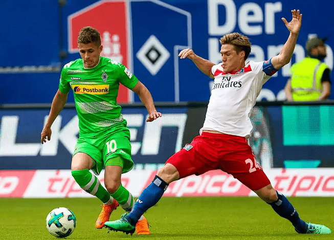 平博APP-霍芬海姆比赛实况聚胜顽球汇