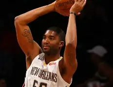 平博-鹈鹕的队员名单