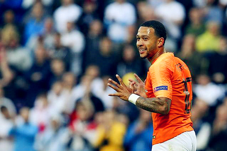 加时最多的一场篮球赛