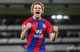 五大联赛欧战积分排名