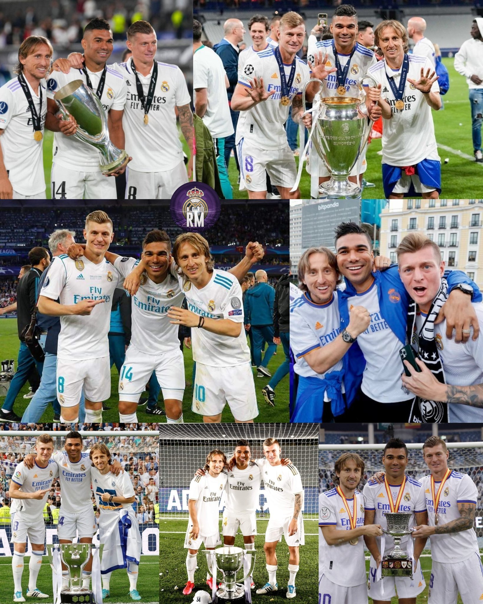 莫斯科足球联赛