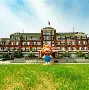 上海市女篮